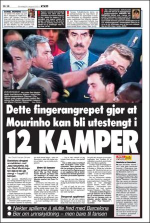 verdensgang_sporten-20110824_000_00_00_010.pdf