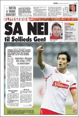 verdensgang_sporten-20110824_000_00_00_011.pdf