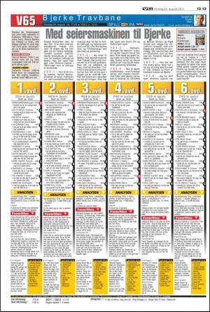 verdensgang_sporten-20110824_000_00_00_013.pdf
