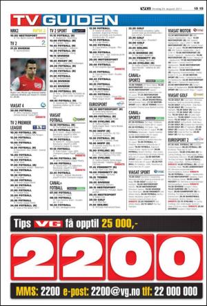 verdensgang_sporten-20110824_000_00_00_015.pdf