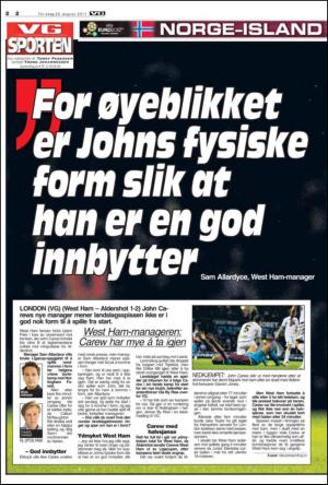 verdensgang_sporten-20110825_000_00_00_002.pdf