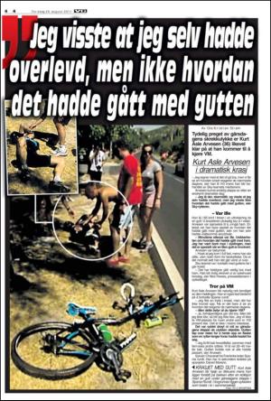 verdensgang_sporten-20110825_000_00_00_004.pdf