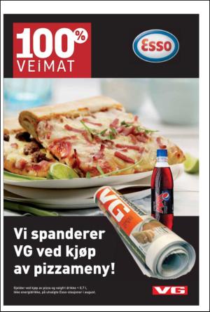 verdensgang_sporten-20110825_000_00_00_012.pdf