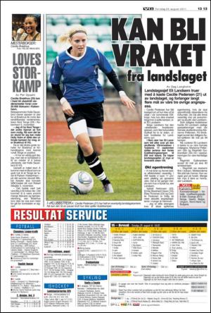 verdensgang_sporten-20110825_000_00_00_013.pdf