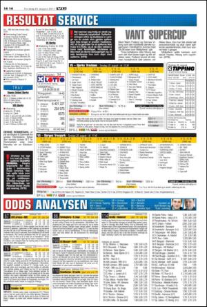 verdensgang_sporten-20110825_000_00_00_014.pdf