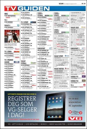 verdensgang_sporten-20110825_000_00_00_015.pdf