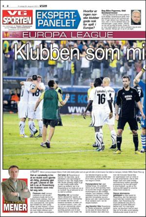 verdensgang_sporten-20110826_000_00_00_002.pdf