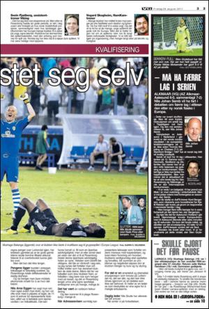 verdensgang_sporten-20110826_000_00_00_003.pdf
