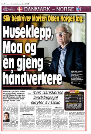 verdensgang_sporten-20110826_000_00_00_004.pdf