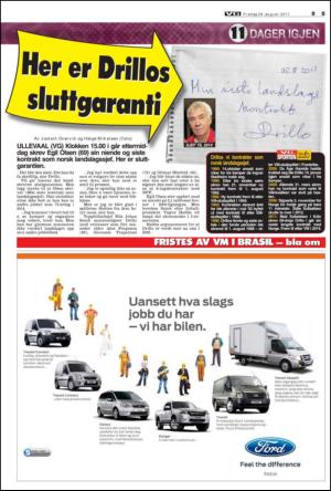 verdensgang_sporten-20110826_000_00_00_005.pdf