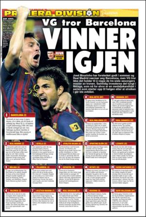 verdensgang_sporten-20110826_000_00_00_008.pdf