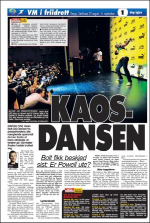 verdensgang_sporten-20110826_000_00_00_009.pdf