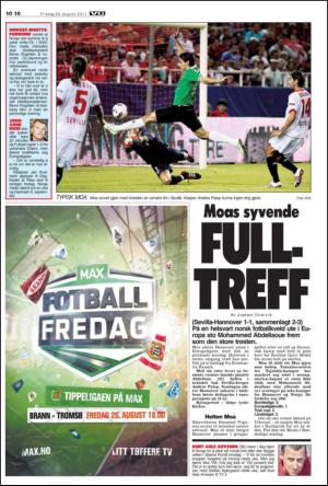 verdensgang_sporten-20110826_000_00_00_010.pdf
