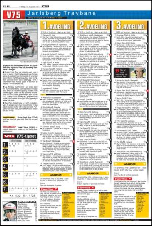 verdensgang_sporten-20110826_000_00_00_012.pdf