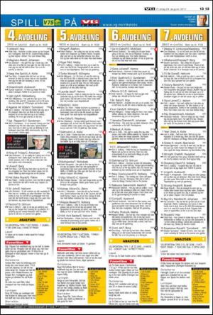 verdensgang_sporten-20110826_000_00_00_013.pdf