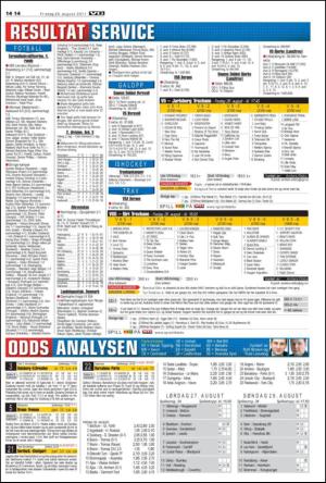 verdensgang_sporten-20110826_000_00_00_014.pdf