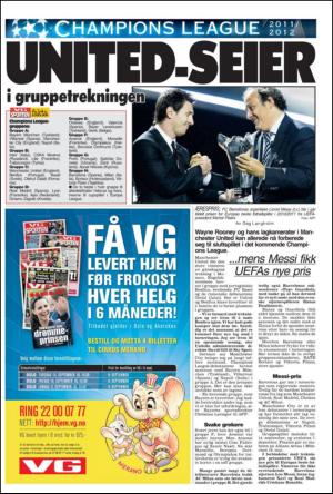 verdensgang_sporten-20110826_000_00_00_016.pdf