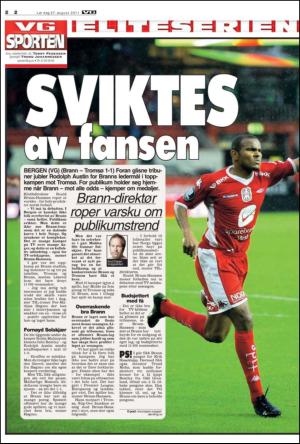 verdensgang_sporten-20110827_000_00_00_002.pdf