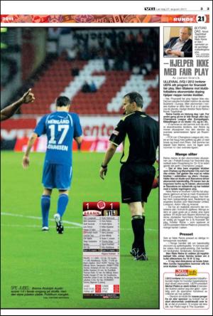 verdensgang_sporten-20110827_000_00_00_003.pdf