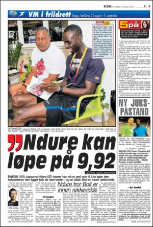 verdensgang_sporten-20110827_000_00_00_005.pdf