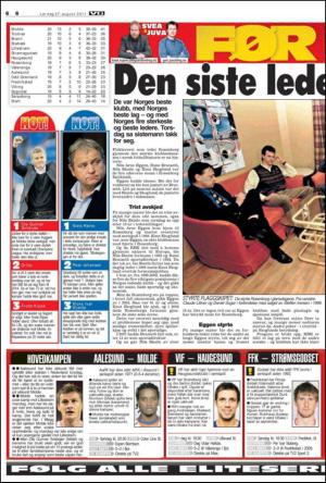 verdensgang_sporten-20110827_000_00_00_006.pdf