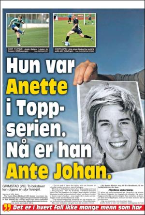 verdensgang_sporten-20110827_000_00_00_008.pdf