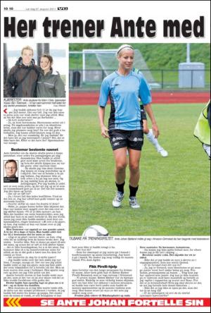 verdensgang_sporten-20110827_000_00_00_010.pdf