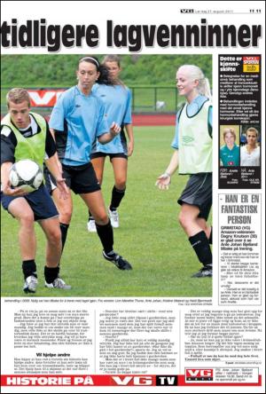 verdensgang_sporten-20110827_000_00_00_011.pdf