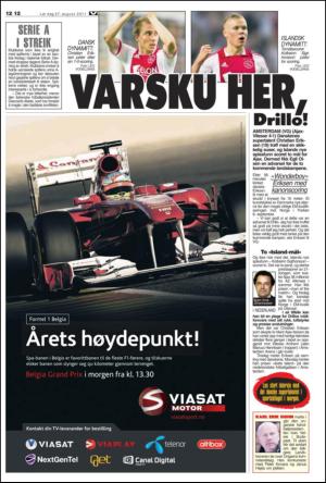 verdensgang_sporten-20110827_000_00_00_012.pdf