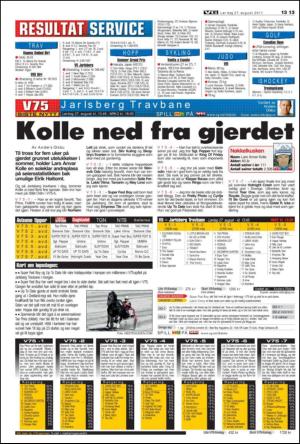 verdensgang_sporten-20110827_000_00_00_013.pdf