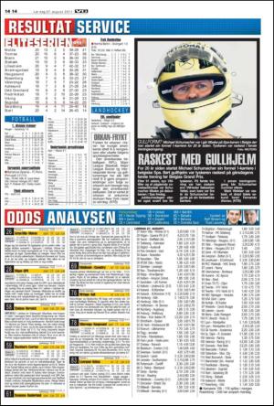 verdensgang_sporten-20110827_000_00_00_014.pdf