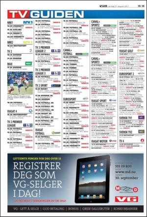 verdensgang_sporten-20110827_000_00_00_015.pdf