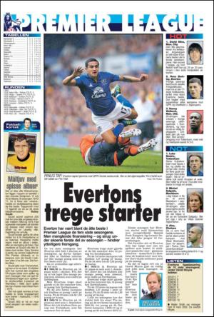 verdensgang_sporten-20110827_000_00_00_016.pdf