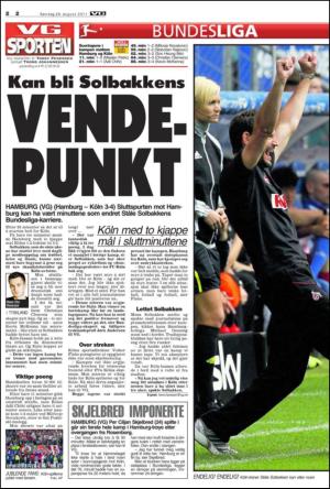 verdensgang_sporten-20110828_000_00_00_002.pdf