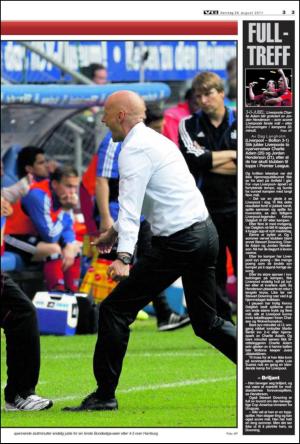 verdensgang_sporten-20110828_000_00_00_003.pdf