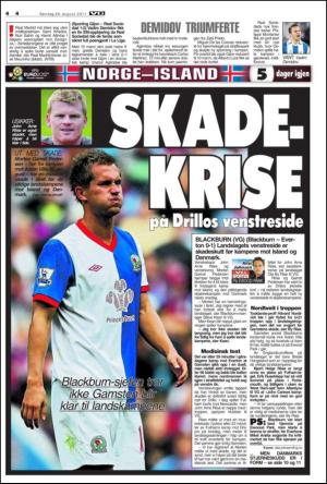 verdensgang_sporten-20110828_000_00_00_004.pdf
