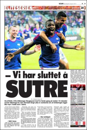 verdensgang_sporten-20110828_000_00_00_005.pdf