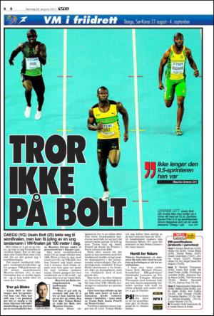 verdensgang_sporten-20110828_000_00_00_006.pdf