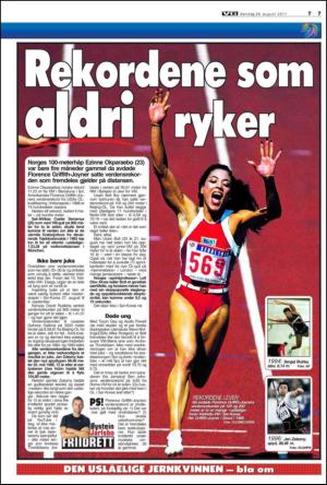 verdensgang_sporten-20110828_000_00_00_007.pdf