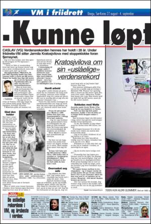 verdensgang_sporten-20110828_000_00_00_008.pdf