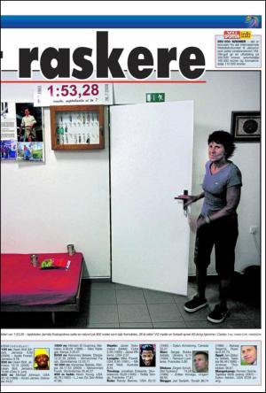 verdensgang_sporten-20110828_000_00_00_009.pdf