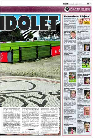 verdensgang_sporten-20110828_000_00_00_011.pdf