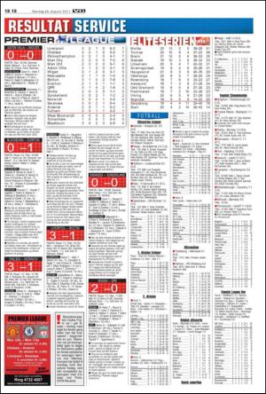 verdensgang_sporten-20110828_000_00_00_012.pdf