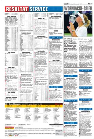 verdensgang_sporten-20110828_000_00_00_013.pdf