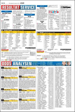 verdensgang_sporten-20110828_000_00_00_014.pdf