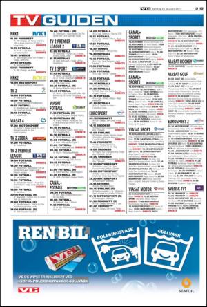 verdensgang_sporten-20110828_000_00_00_015.pdf