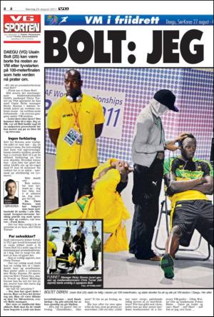 verdensgang_sporten-20110829_000_00_00_002.pdf