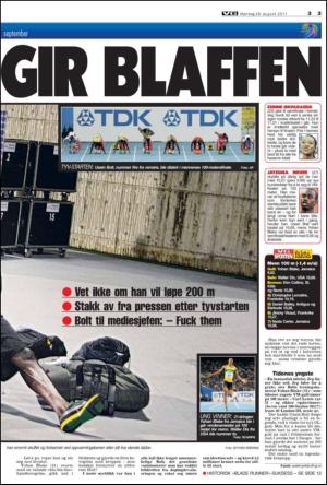 verdensgang_sporten-20110829_000_00_00_003.pdf