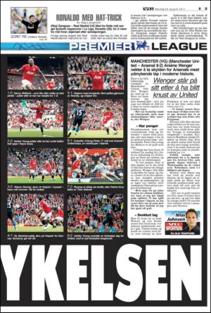 verdensgang_sporten-20110829_000_00_00_005.pdf
