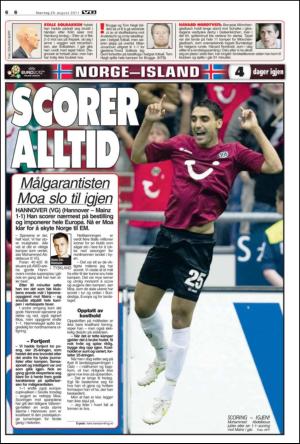 verdensgang_sporten-20110829_000_00_00_006.pdf